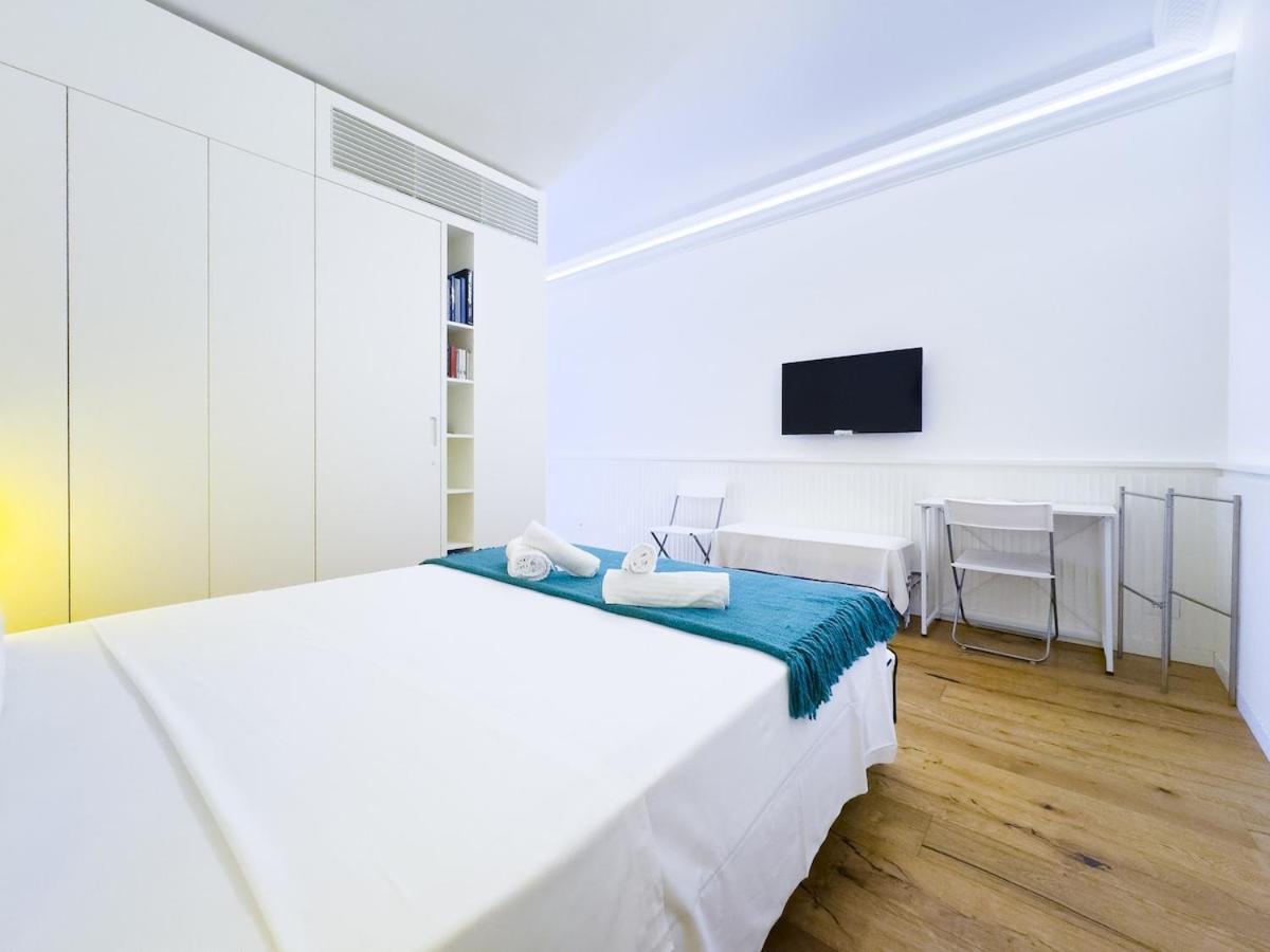 Apartment Gold 5 Minuti Dal Colosseo *